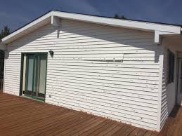 Best Steel Siding Installation  in Ruch, OR